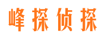 威宁市侦探